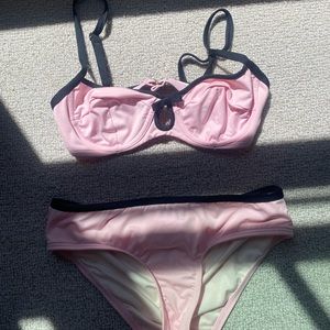 Kate Spade bikini